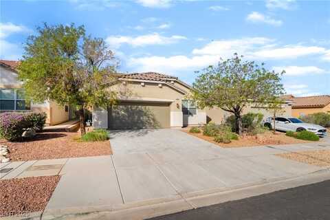 925 Crescent Falls Street, Henderson, NV 89011