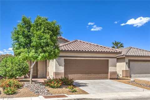 344 Golden Shore Drive, Las Vegas, NV 89123
