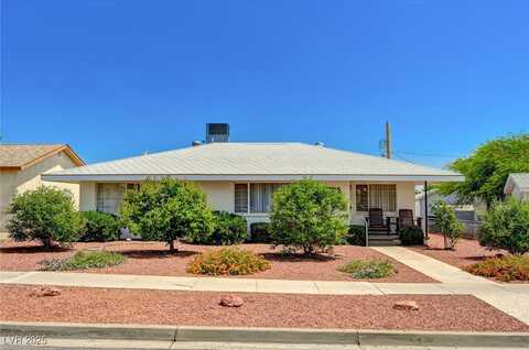557 6th Street, Boulder City, NV 89005