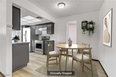 1390 Vegas Valley Drive, Las Vegas, NV 89169