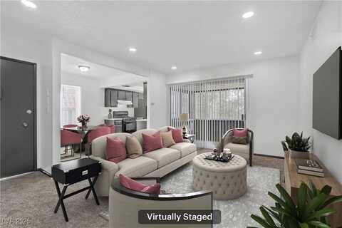 1390 Vegas Valley Drive, Las Vegas, NV 89169