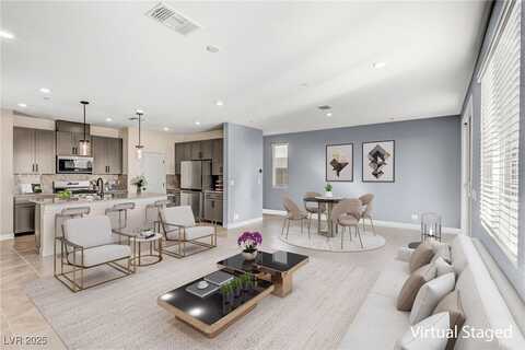 9886 Alpine Style Drive, Las Vegas, NV 89166
