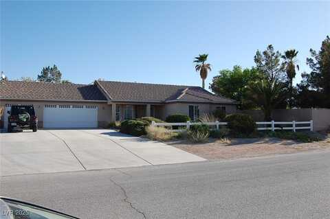 30 Diamond Bar Road, Pahrump, NV 89048