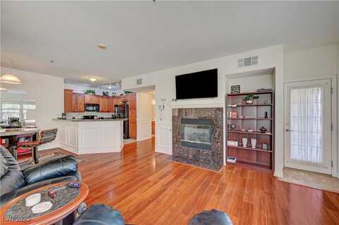 689 Bay View Drive, Boulder City, NV 89005