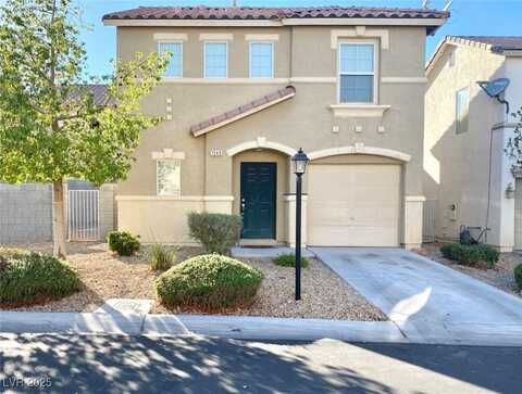 7249 Old Glory Street, Las Vegas, NV 89148