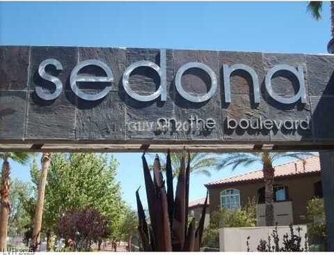 9000 Las Vegas Boulevard, Las Vegas, NV 89123