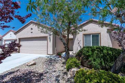 7448 Lintwhite Street, North Las Vegas, NV 89084