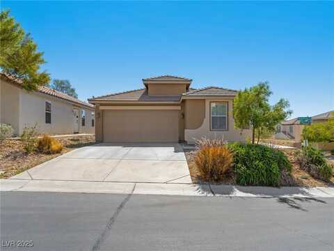 4016 Balsam Mountain Street, Las Vegas, NV 89129