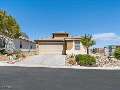 4016 Balsam Mountain Street, Las Vegas, NV 89129