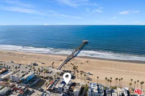 3007 Ocean Front Walk, Venice, CA 90291