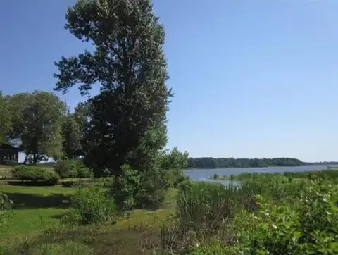 TBD HALEY Circle, Natchitoches, LA 71457