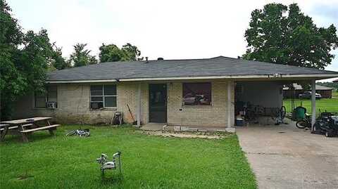 652 RICHELIEU Parkway, Marksville, LA 71351