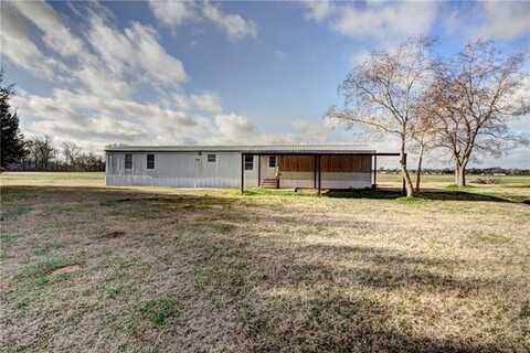 202 MELLE Street, Natchitoches, LA 71457
