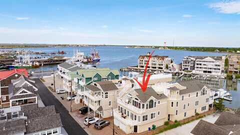 1524 Yacht, Cape May, NJ 08204