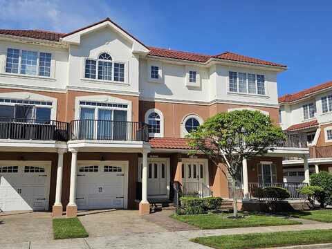 402 E 23rd, North Wildwood, NJ 08260