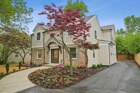 1884 W Lane Avenue, Columbus, OH 43221