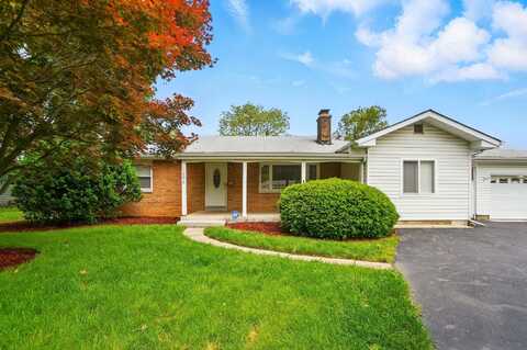 1096 Lancaster Avenue, Reynoldsburg, OH 43068