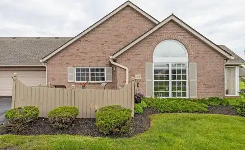 1186 Sanderling Drive, Reynoldsburg, OH 43068