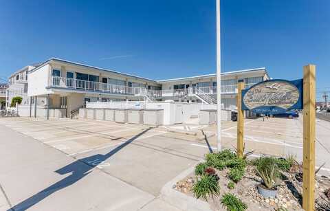 300 Ocean, North Wildwood, NJ 08260