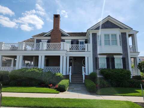 8700 1st, Stone Harbor, NJ 08247