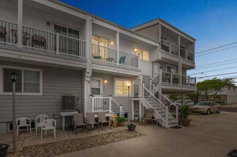 309 E Surf, North Wildwood, NJ 08260