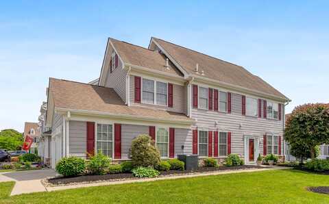 201 Saint Andrews, Swainton, NJ 08210