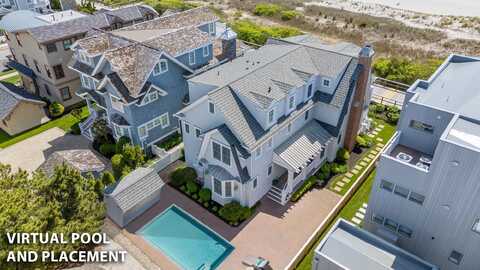 73 E 25th Street, Avalon, NJ 08202