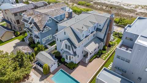 73 E 25th, Avalon, NJ 08202