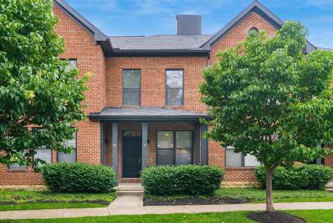 797 S Front Street, Columbus, OH 43206