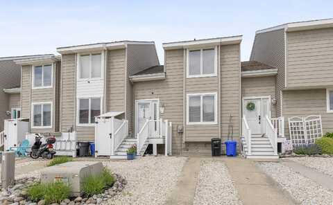 111 Austin, Lower Township, NJ 08260