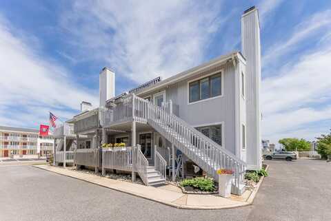 280 79th, Avalon, NJ 08202