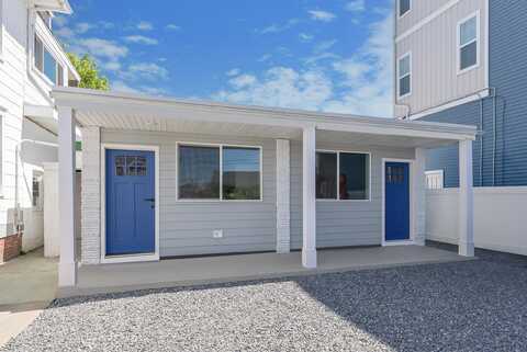 233 E Juniper, Wildwood, NJ 08260