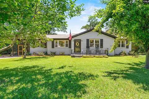564 Rainbow Circle, West Columbia, SC 29170