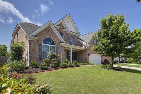 741 Near Creek Drive, Blythewood, SC 29016