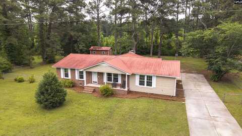137 Wingate Street, Darlington, SC 29532