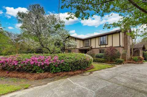 33 Windsor Cove, Columbia, SC 29223