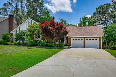 800 Wotan Road, Columbia, SC 29229