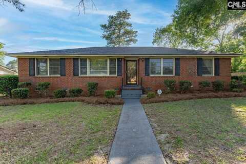 200 Shady Lane, Cayce, SC 29033