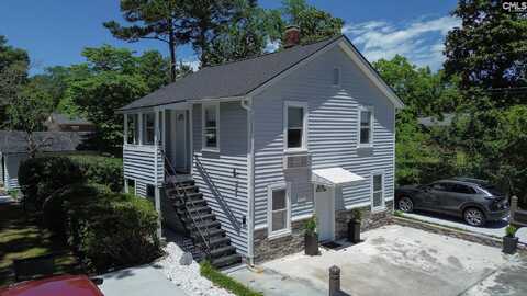 512 Sixth Street, West Columbia, SC 29169