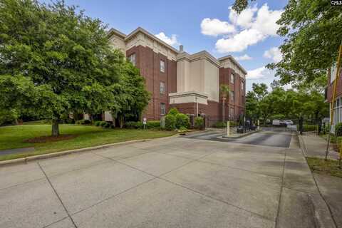 1324 Pulaski Street A105, Columbia, SC 29201