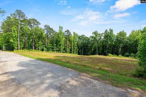 23 &24 Kingswood Drive, Winnsboro, SC 29180