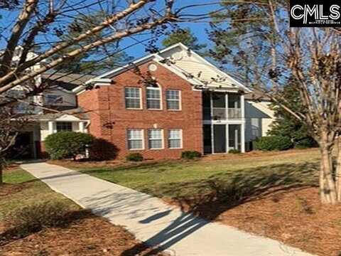 2117 Sanderling Drive F, Florence, SC 29505