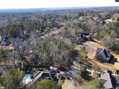 217 Char Oak Drive, Columbia, SC 29212