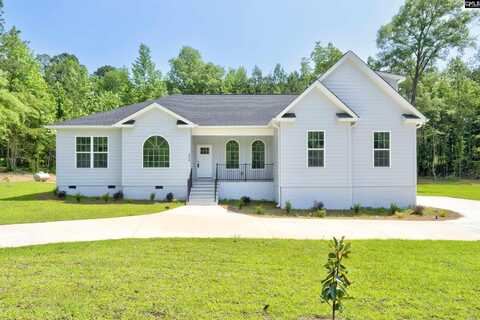 334 Creek Ridge Loop, Blythewood, SC 29016
