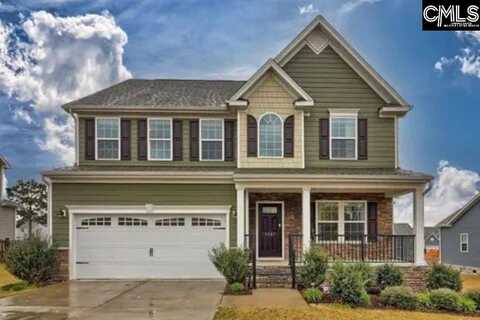 1161 Beechfern Circle 101, Elgin, SC 29045