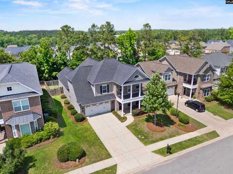 135 Bay Wren Road, Blythewood, SC 29016