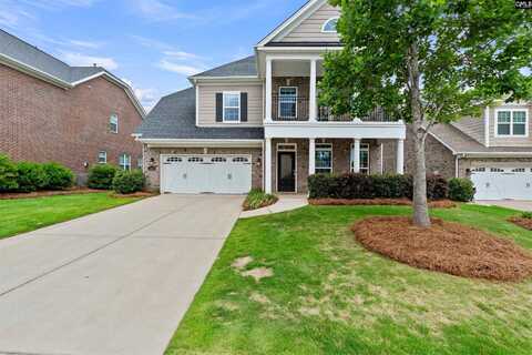 135 Bay Wren Road, Blythewood, SC 29016