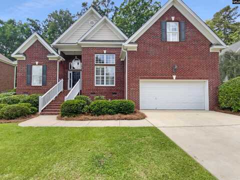 109 Red Ash Lane, Lexington, SC 29072