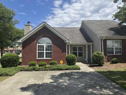101 Claireborne Place, Columbia, SC 29229
