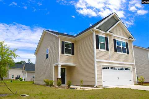 705 Wimbee Court, Blythewood, SC 29016
